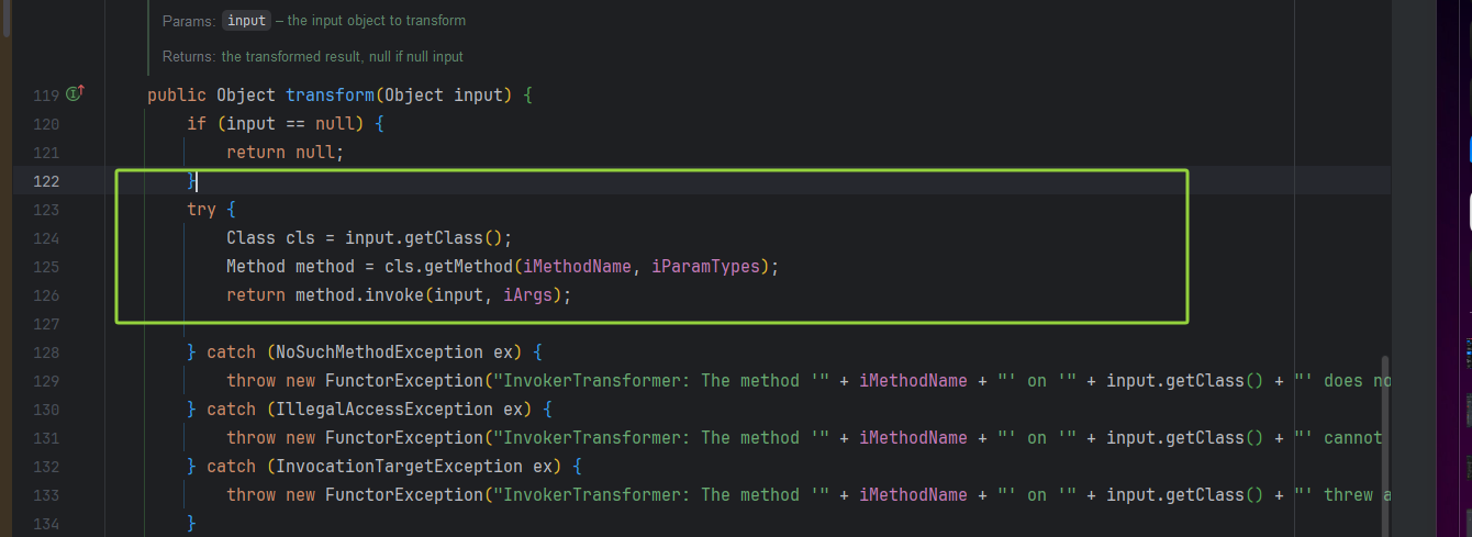 JAVA/attachments/Pasted image 20260201234314.png